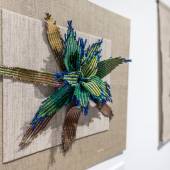 Krosno Biennial Opening Day and Awards Ceremony 2022