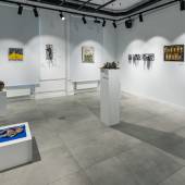 Krosno Biennial Opening Day and Awards Ceremony 2022