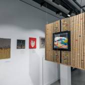 Krosno Biennial Opening Day and Awards Ceremony 2022
