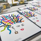 Krosno Biennial Opening Day and Awards Ceremony 2022