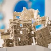 Krosno Biennial Opening Day and Awards Ceremony 2022