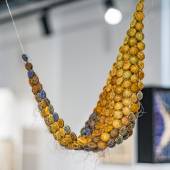 Krosno Biennial Opening Day and Awards Ceremony 2022