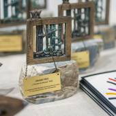 Krosno Biennial Opening Day and Awards Ceremony 2022