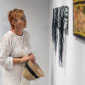 Krosno Biennial Opening Day and Awards Ceremony 2022