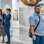 Krosno Biennial Opening Day and Awards Ceremony 2022