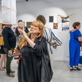 Krosno Biennial Opening Day and Awards Ceremony 2022