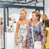 Krosno Biennial Opening Day and Awards Ceremony 2022