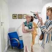 Krosno Biennial Opening Day and Awards Ceremony 2022
