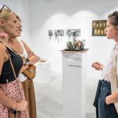 Krosno Biennial Opening Day and Awards Ceremony 2022
