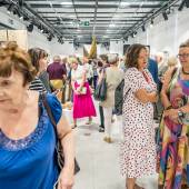 Krosno Biennial Opening Day and Awards Ceremony 2022