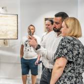 Krosno Biennial Opening Day and Awards Ceremony 2022