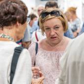 Krosno Biennial Opening Day and Awards Ceremony 2022