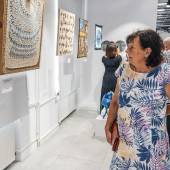 Krosno Biennial Opening Day and Awards Ceremony 2022