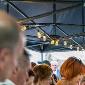 Krosno Biennial Opening Day and Awards Ceremony 2022
