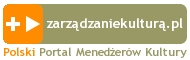 7d189f44_logo_ppmk.jpg