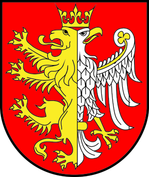 bf163eee_herb_krosna.jpg