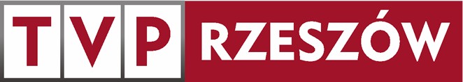 3713d1d6_logo_tvp_rzeszow.jpg