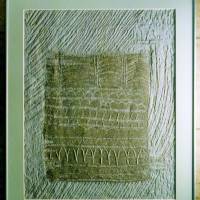 DOROTA TARANEK - Stone Board