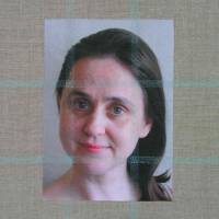 ZUZANA  HROMADOVÁ - Artefakt