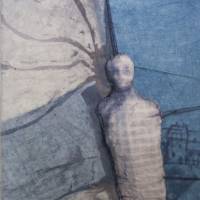 MAŁGORZATA KRUK - Wilderness